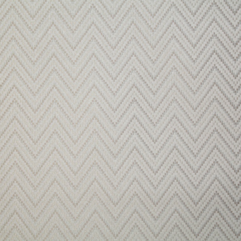 Pindler &amp; Pindler Brewer Pebble Fabric