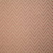 Pindler & Pindler Brewer Spice Fabric