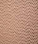 Pindler & Pindler Brewer Spice Fabric