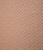 Pindler & Pindler Brewer Spice Fabric