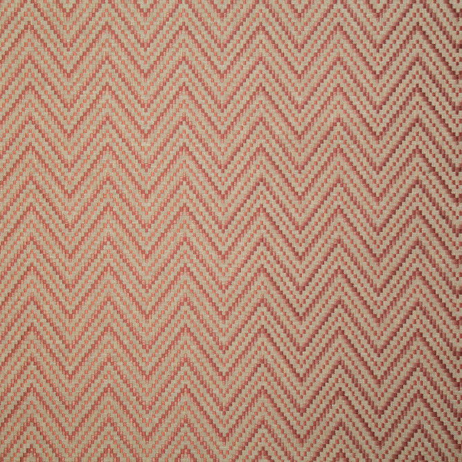 Pindler &amp; Pindler Brewer Spice Fabric