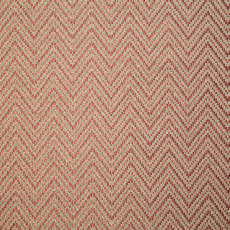 Pindler &amp; Pindler Brewer Spice Fabric