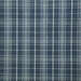 Pindler & Pindler Ivan Denim Fabric
