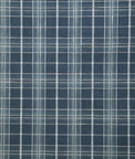 Pindler & Pindler Ivan Denim Fabric