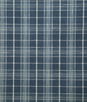Pindler & Pindler Ivan Denim Fabric