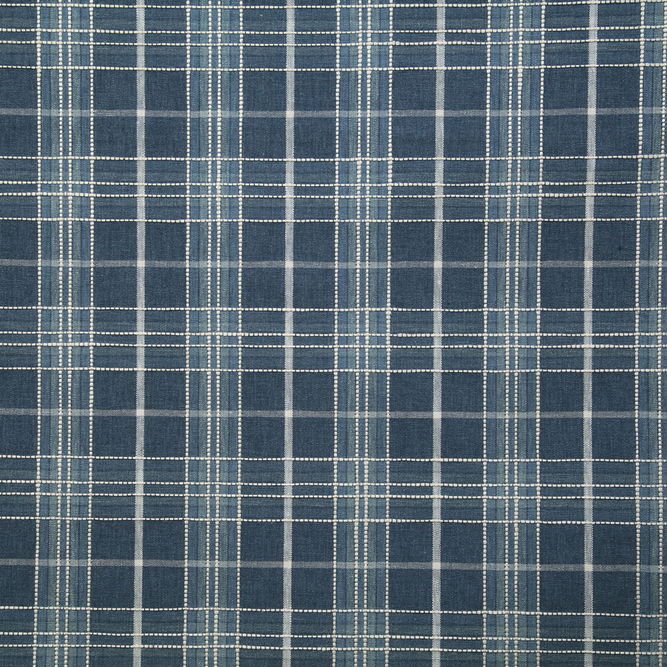 Pindler &amp; Pindler Ivan Denim Fabric