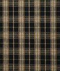 Pindler & Pindler Ivan Ebony Fabric