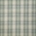 Pindler & Pindler Ivan Sage Fabric