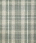 Pindler & Pindler Ivan Sage Fabric