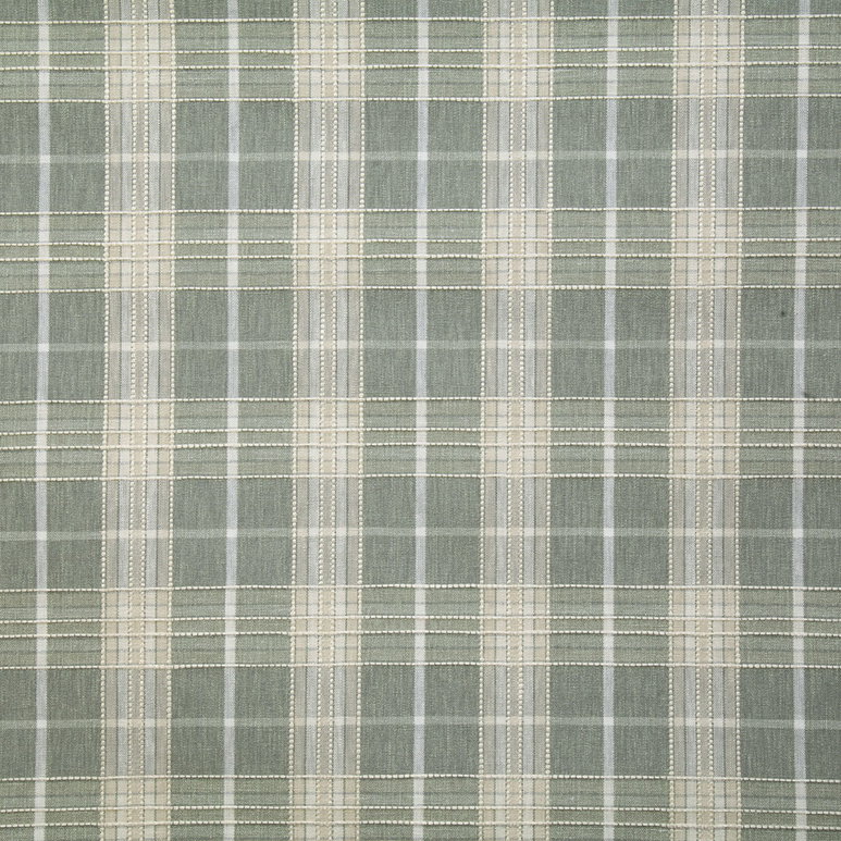 Pindler &amp; Pindler Ivan Sage Fabric