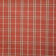 Pindler & Pindler Ivan Spice Fabric