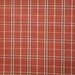 Pindler & Pindler Ivan Spice Fabric