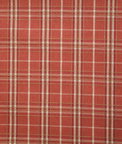 Pindler & Pindler Ivan Spice Fabric