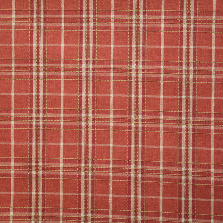 Pindler &amp; Pindler Ivan Spice Fabric