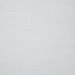 Pindler & Pindler Madison Cream Fabric