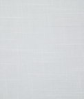 Pindler & Pindler Madison Cream Fabric