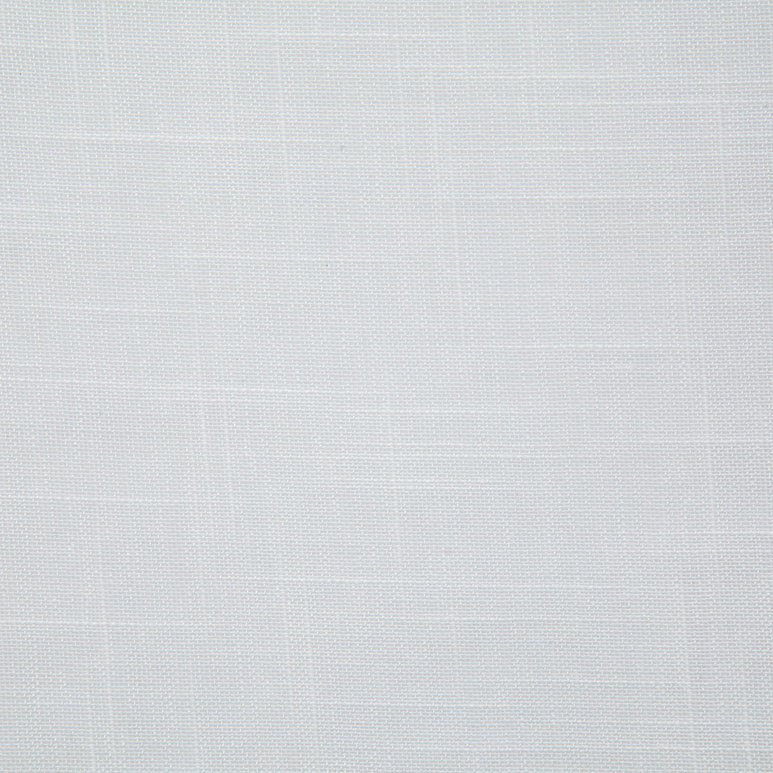Pindler &amp; Pindler Madison Cream Fabric