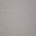Pindler & Pindler Madison Smoke Fabric