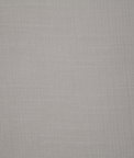 Pindler & Pindler Madison Smoke Fabric