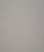 Pindler & Pindler Madison Smoke Fabric