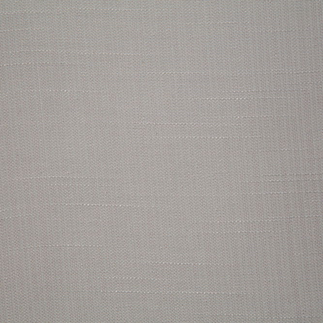 Pindler &amp; Pindler Madison Smoke Fabric