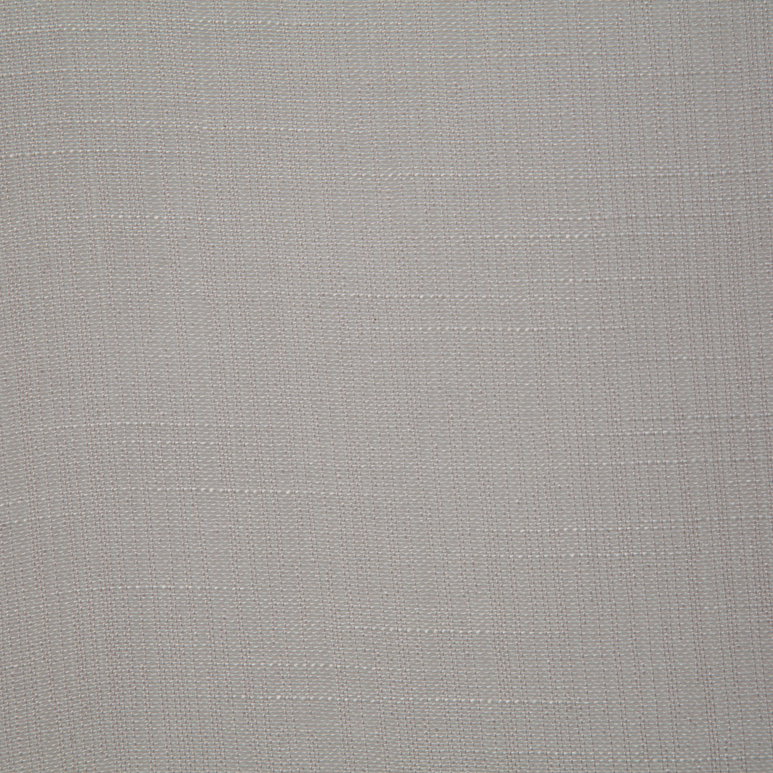 Pindler &amp; Pindler Madison Smoke Fabric