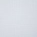 Pindler & Pindler Madison White Fabric