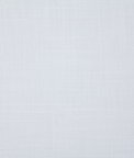 Pindler & Pindler Madison White Fabric