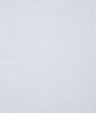 Pindler & Pindler Madison White Fabric