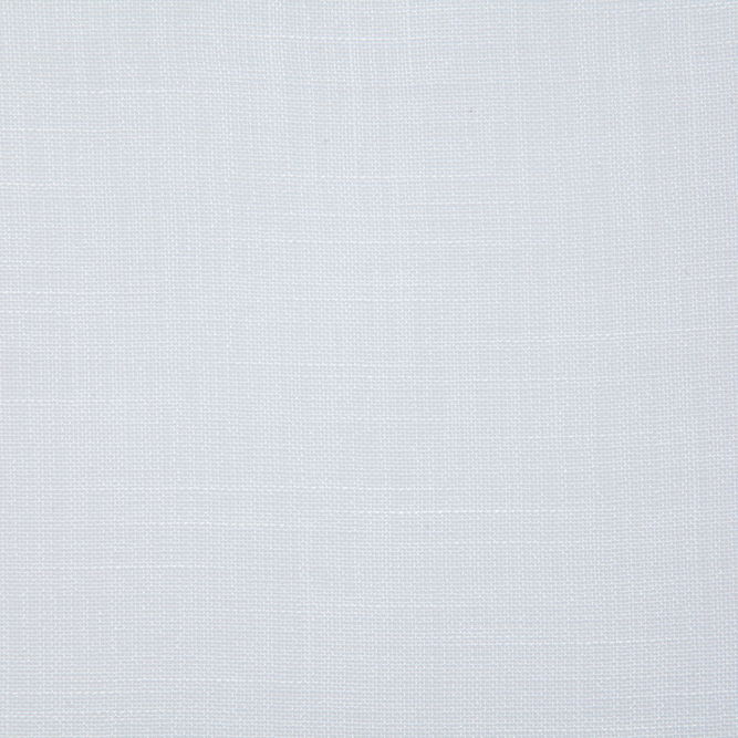Pindler &amp; Pindler Madison White Fabric