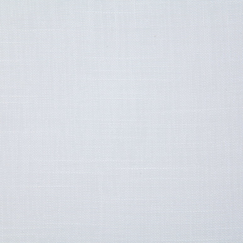 Pindler &amp; Pindler Madison White Fabric