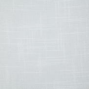 Pindler & Pindler Anna Cream Fabric
