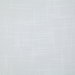 Pindler & Pindler Anna Cream Fabric