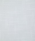 Pindler & Pindler Anna Cream Fabric
