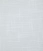 Pindler & Pindler Anna Cream Fabric