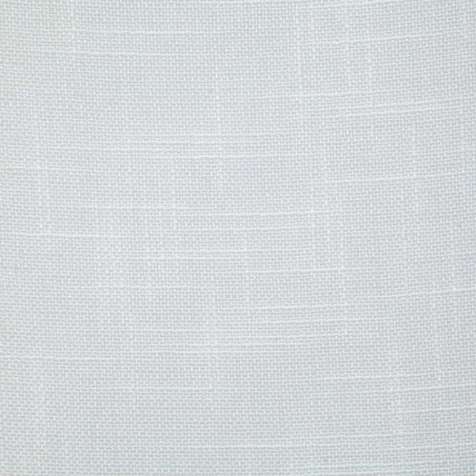 Pindler &amp; Pindler Anna Cream Fabric