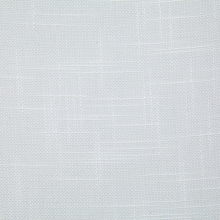 Pindler &amp; Pindler Anna Cream Fabric