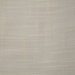 Pindler & Pindler Anna Linen Fabric