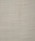 Pindler & Pindler Anna Linen Fabric
