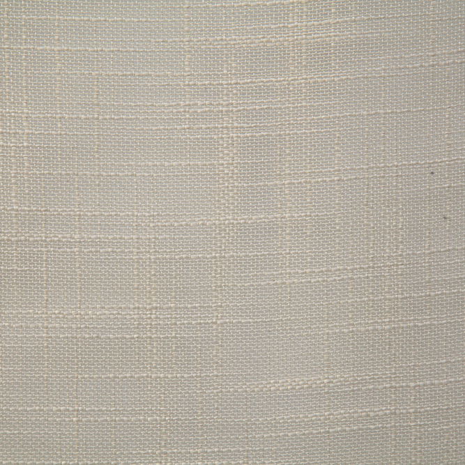 Pindler &amp; Pindler Anna Linen Fabric