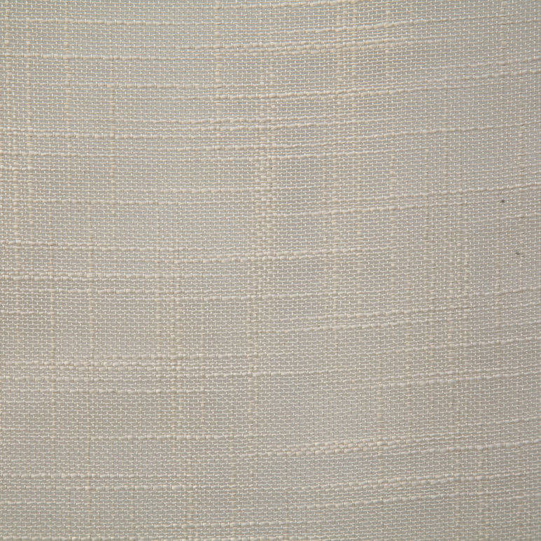 Pindler &amp; Pindler Anna Linen Fabric