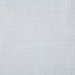 Pindler & Pindler Anna White Fabric