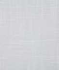 Pindler & Pindler Anna White Fabric