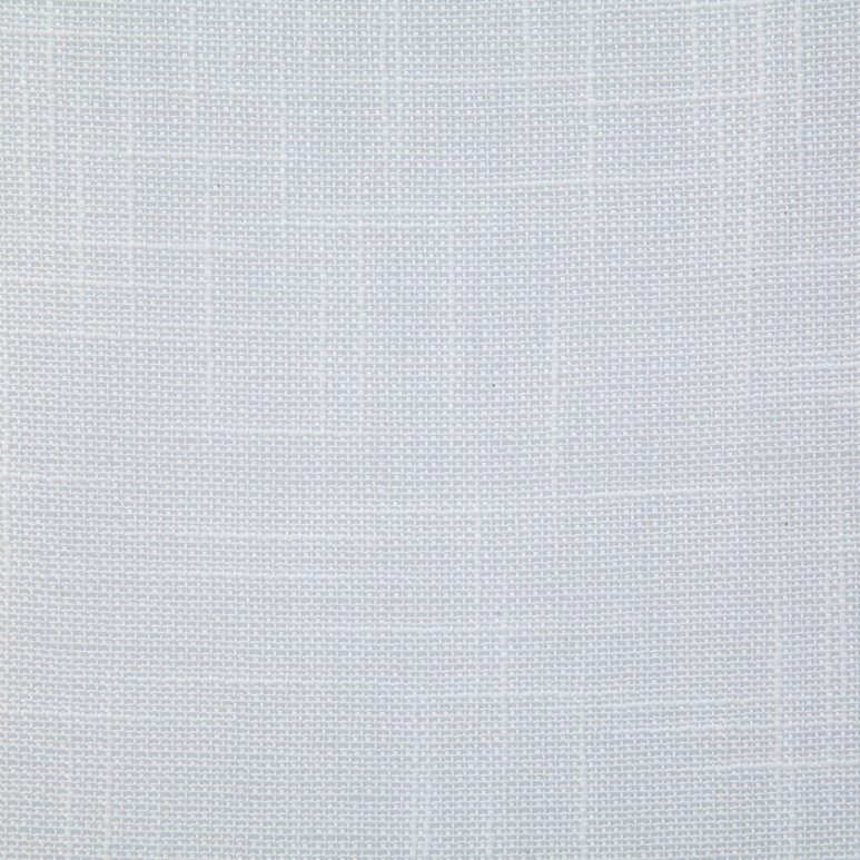 Pindler &amp; Pindler Anna White Fabric