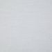 Pindler & Pindler Naomi Cream Fabric