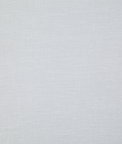 Pindler & Pindler Naomi Cream Fabric