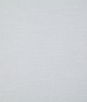 Pindler & Pindler Naomi Cream Fabric