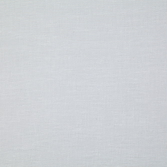 Pindler &amp; Pindler Naomi Cream Fabric