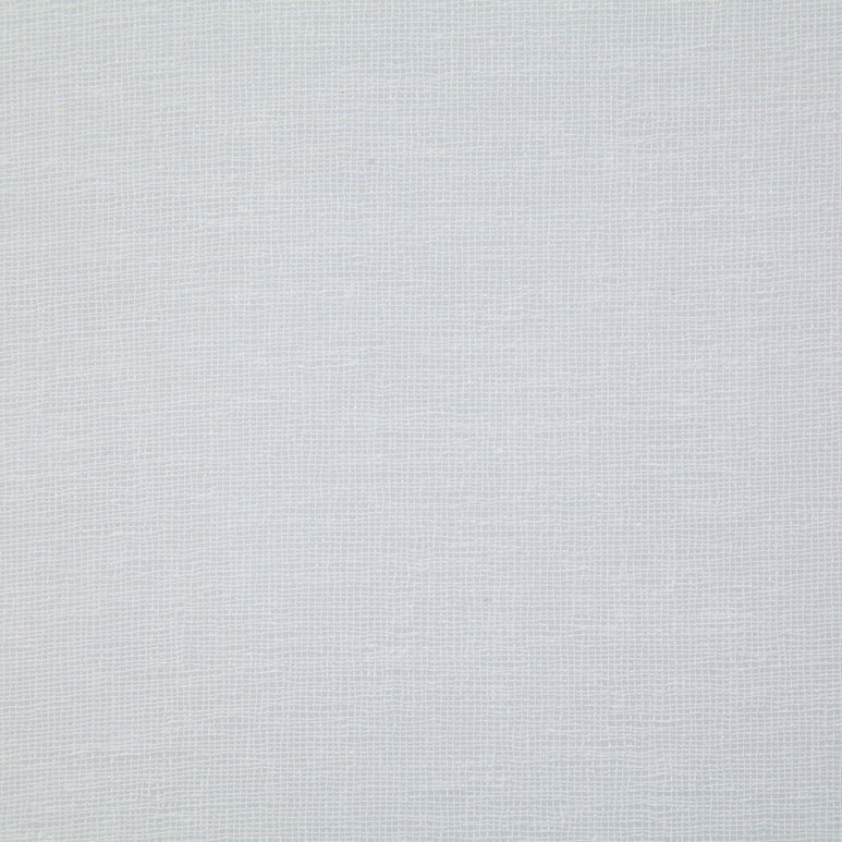 Pindler &amp; Pindler Naomi Cream Fabric