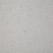Pindler & Pindler Naomi Stone Fabric